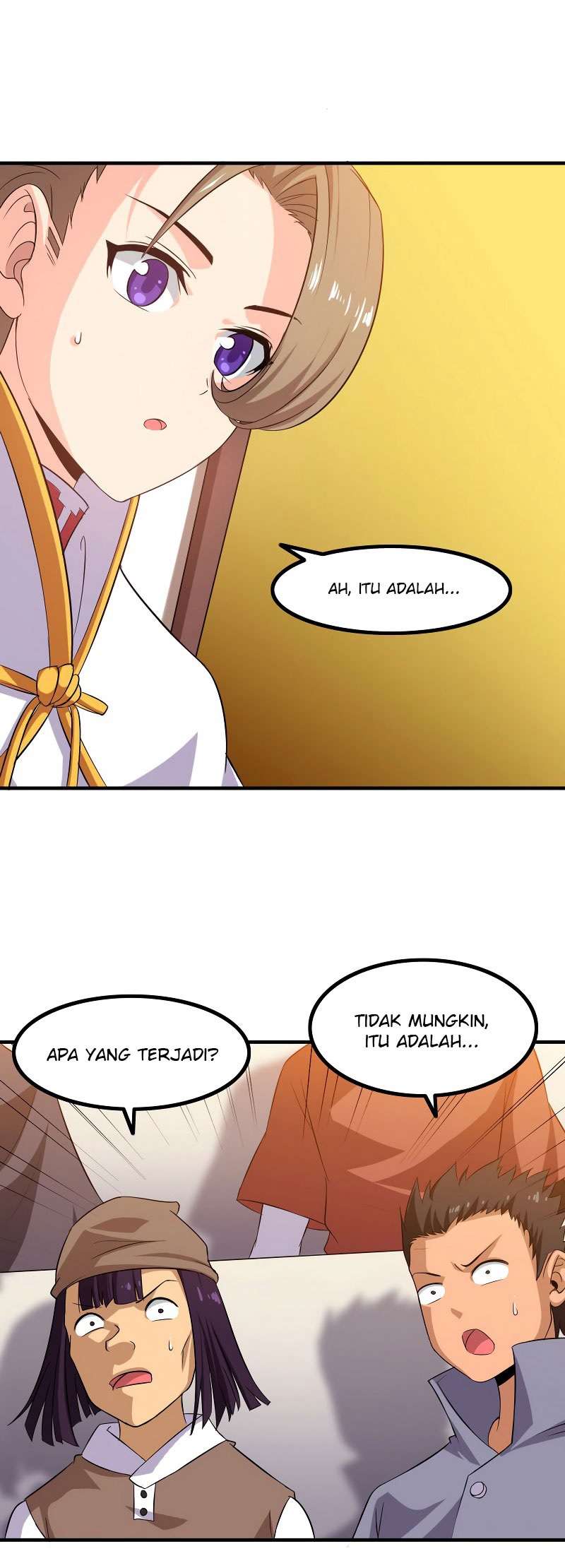 Halaman 16 dari 29
