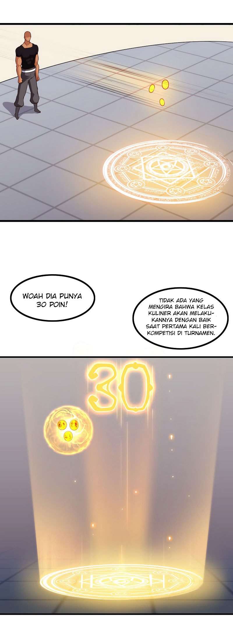 Halaman 20 dari 29