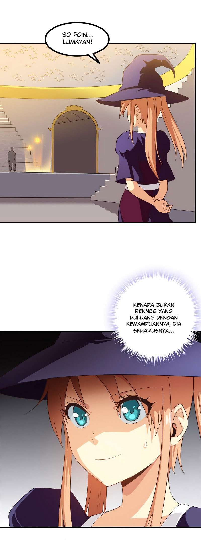 Halaman 21 dari 29