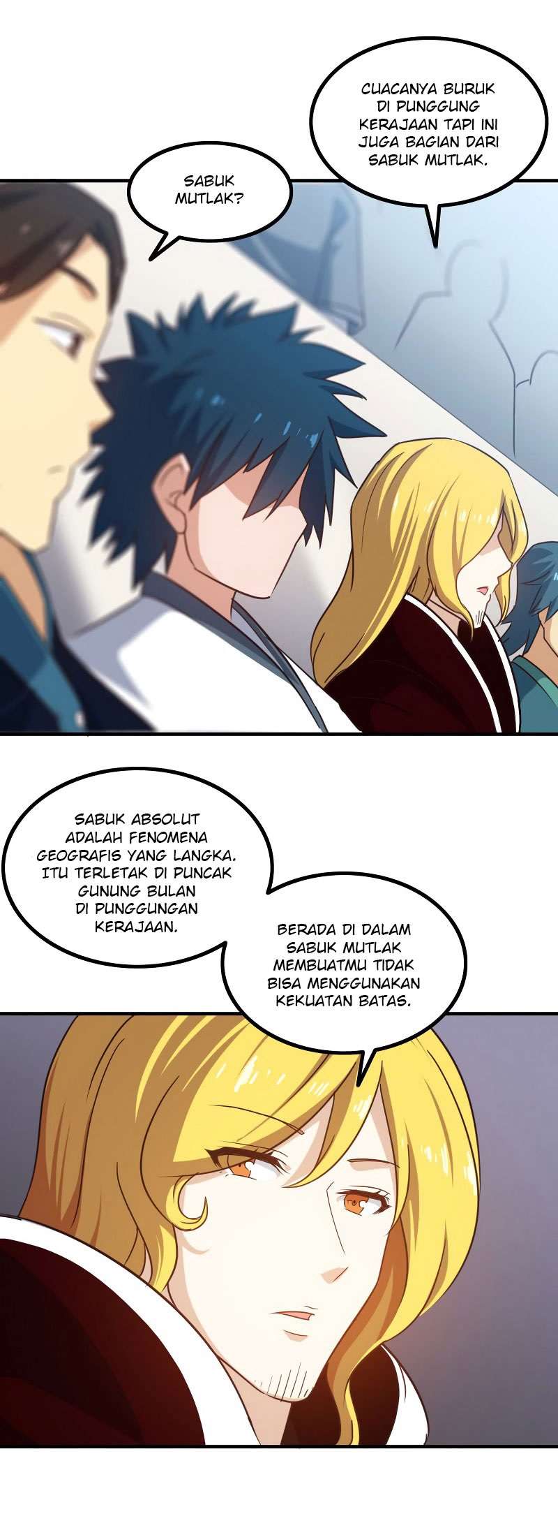Halaman 10 dari 29