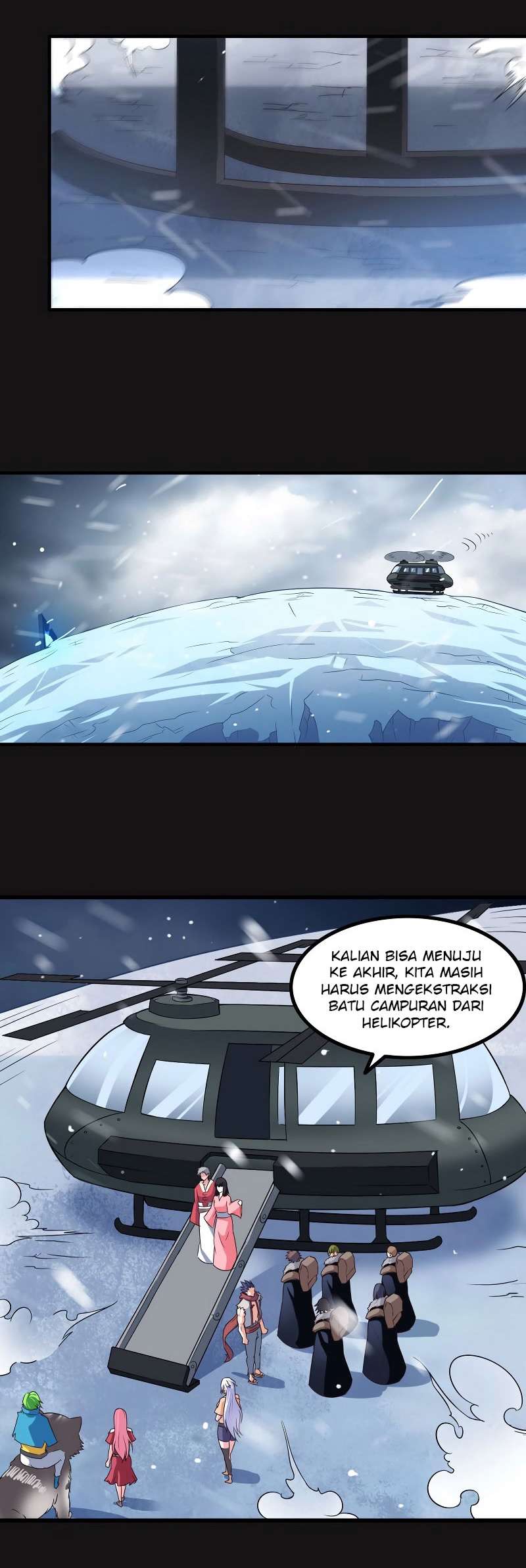Halaman 20 dari 28