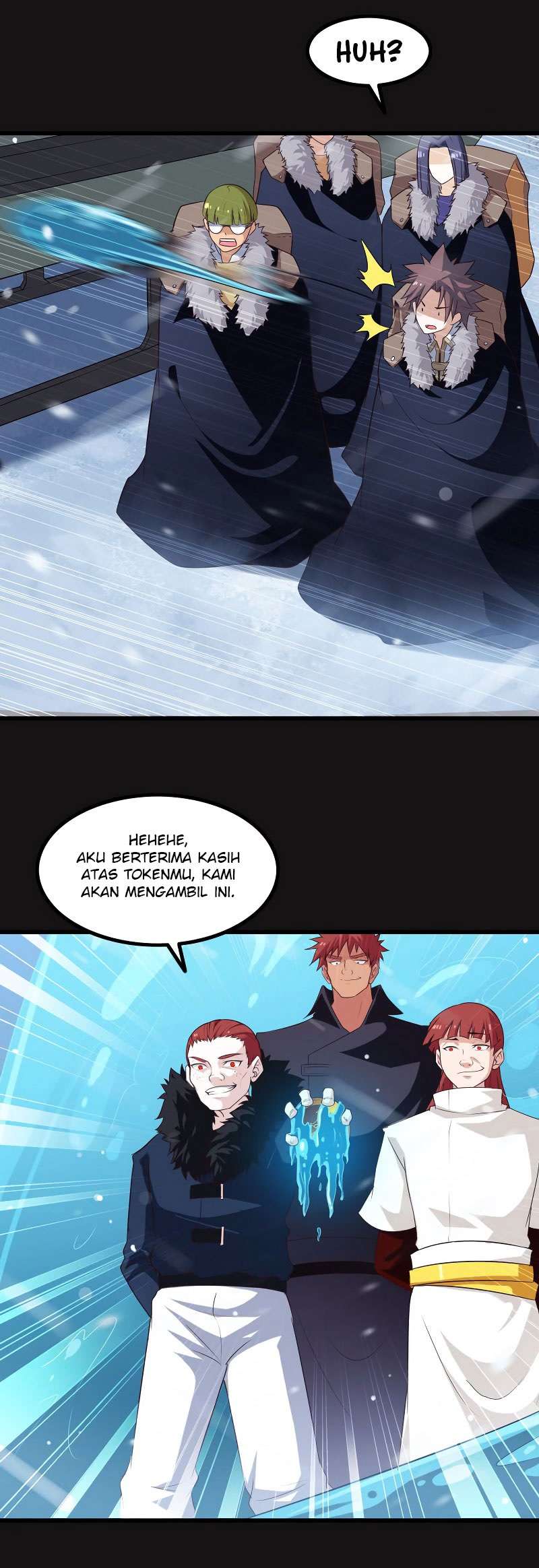 Halaman 27 dari 28