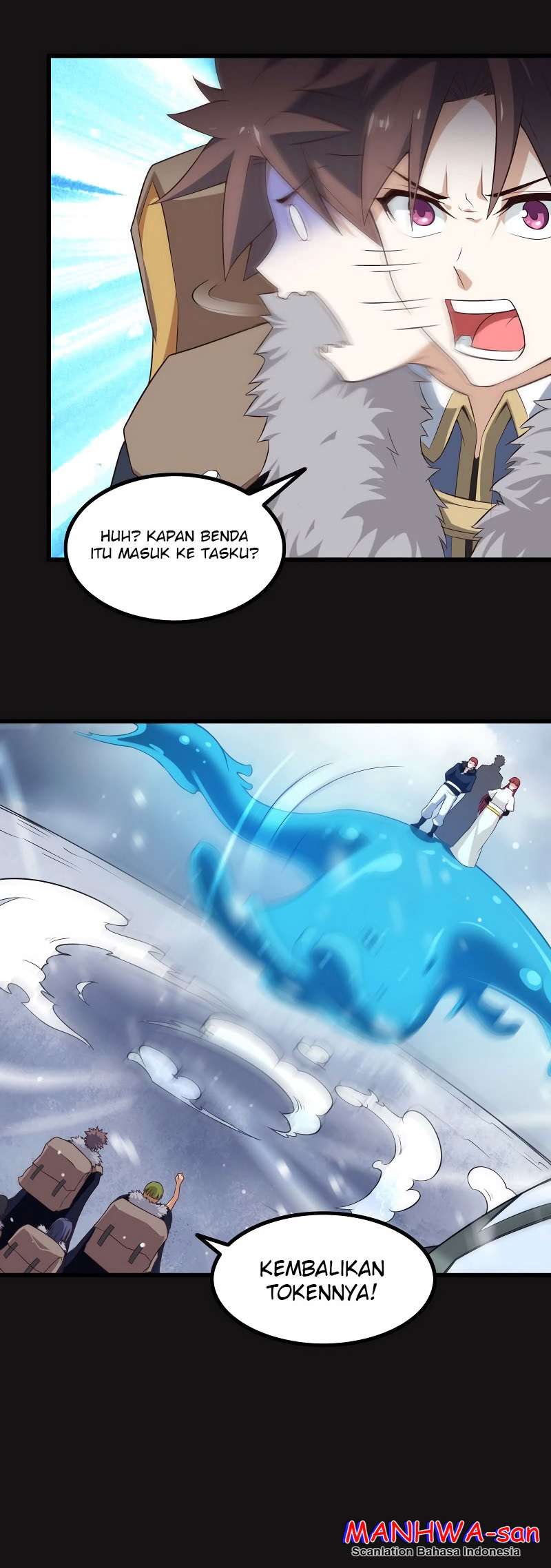 Halaman 28 dari 28