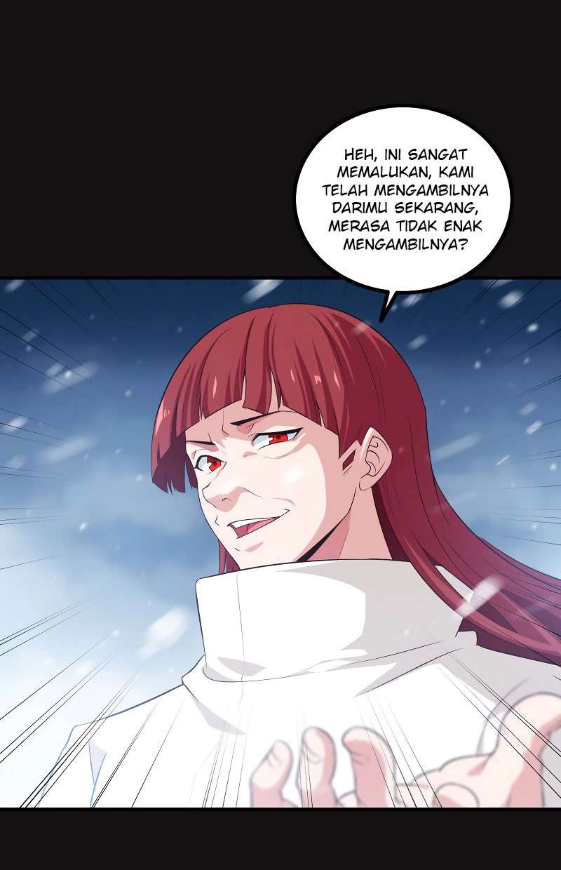 Halaman 2 dari 30