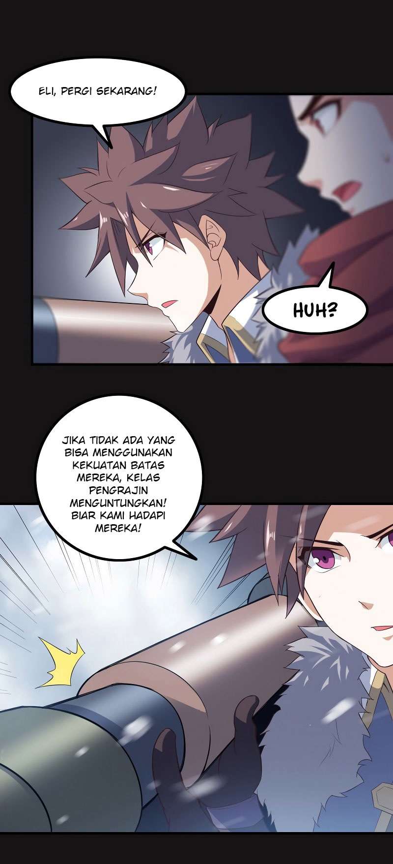 Halaman 17 dari 30