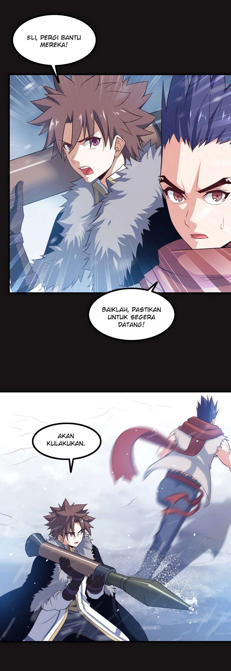 Halaman 20 dari 30