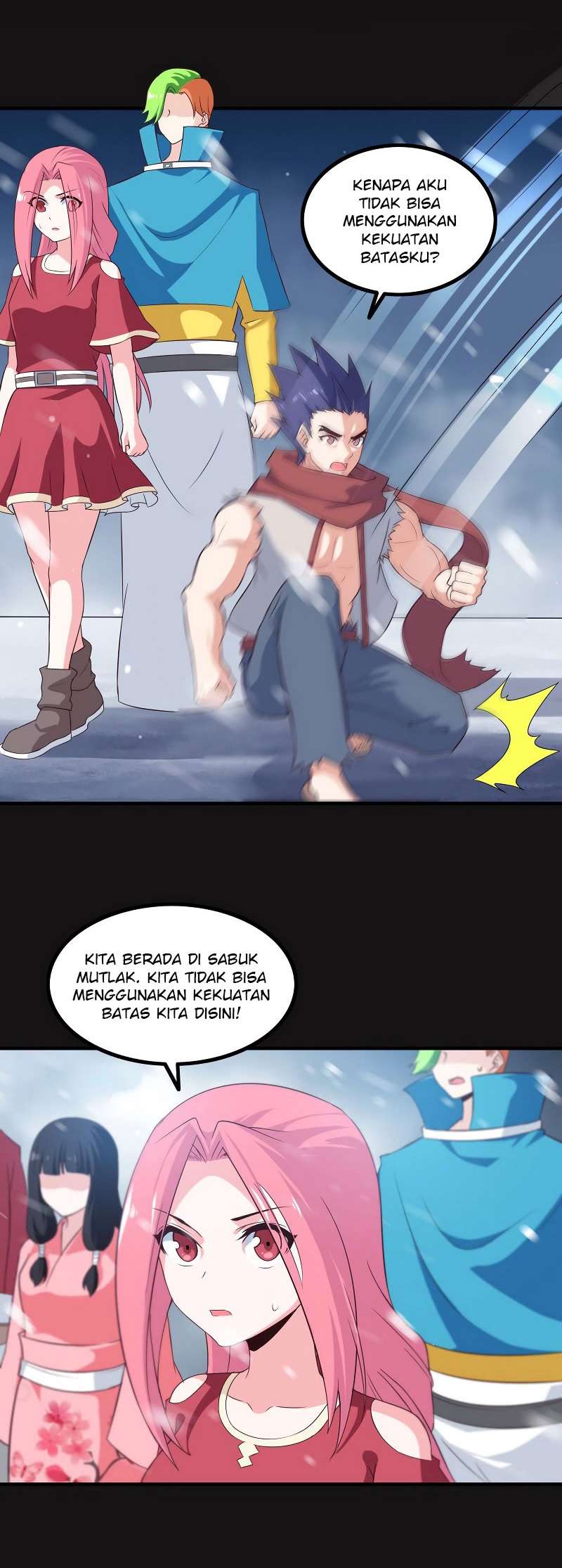 Halaman 6 dari 30