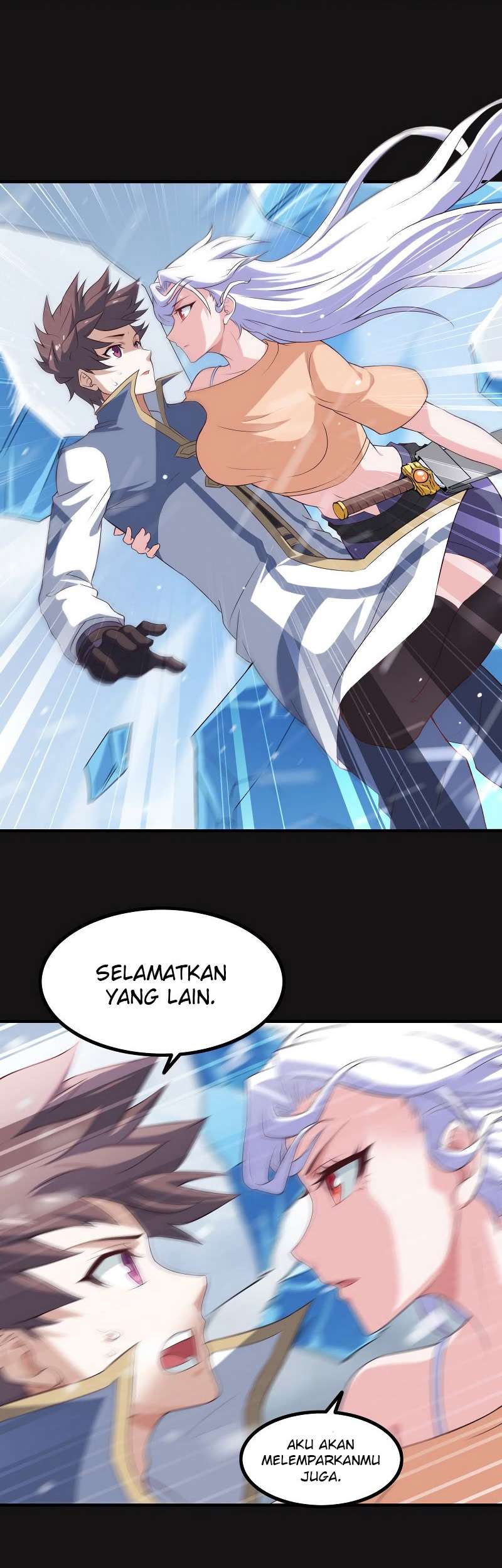 Halaman 14 dari 31