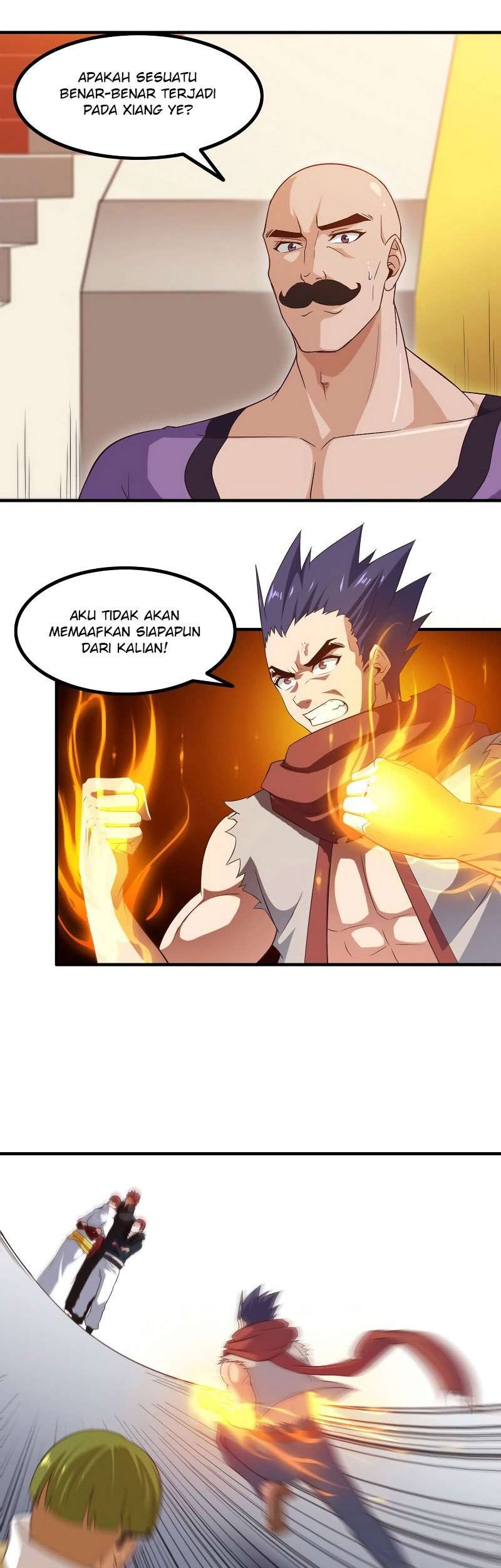 Halaman 22 dari 31