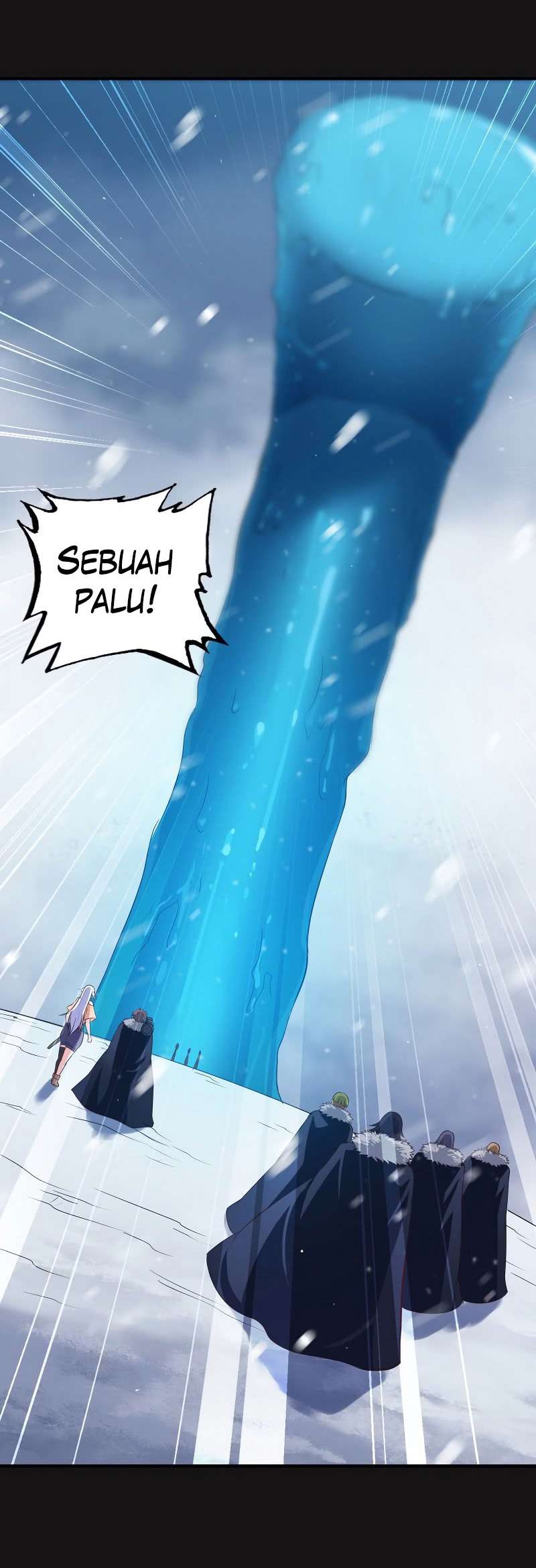 Halaman 4 dari 31