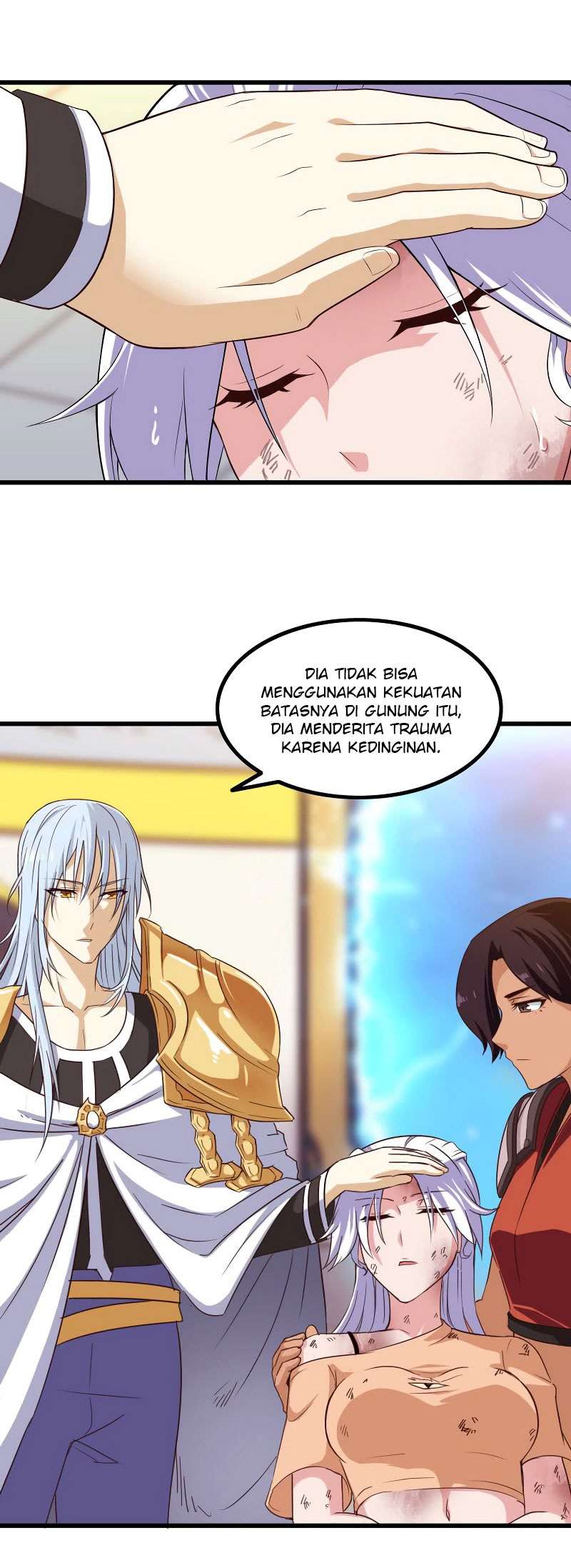 Halaman 4 dari 25