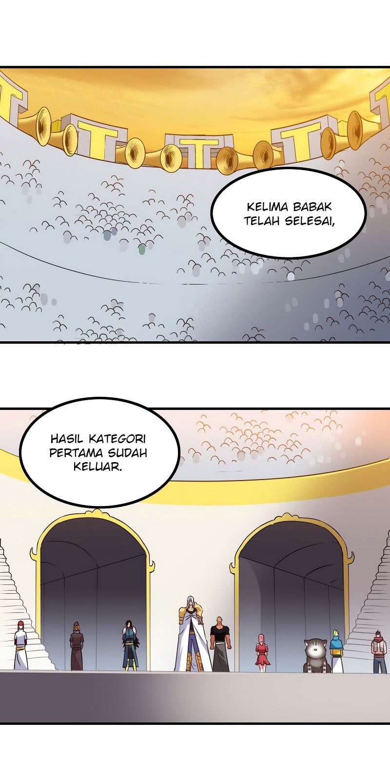 Halaman 9 dari 25