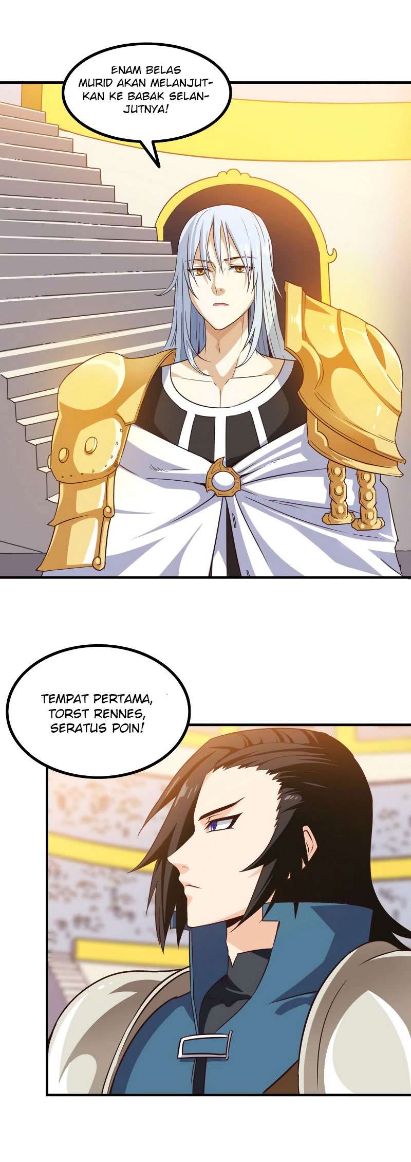 Halaman 10 dari 25