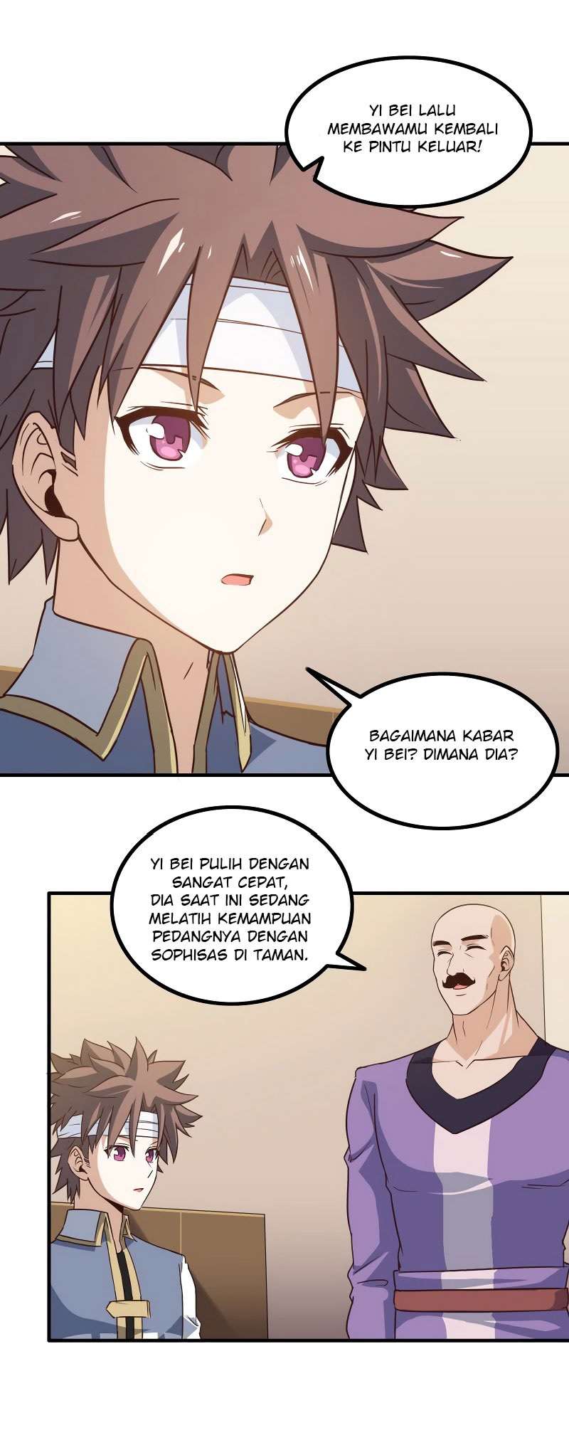 Halaman 12 dari 30
