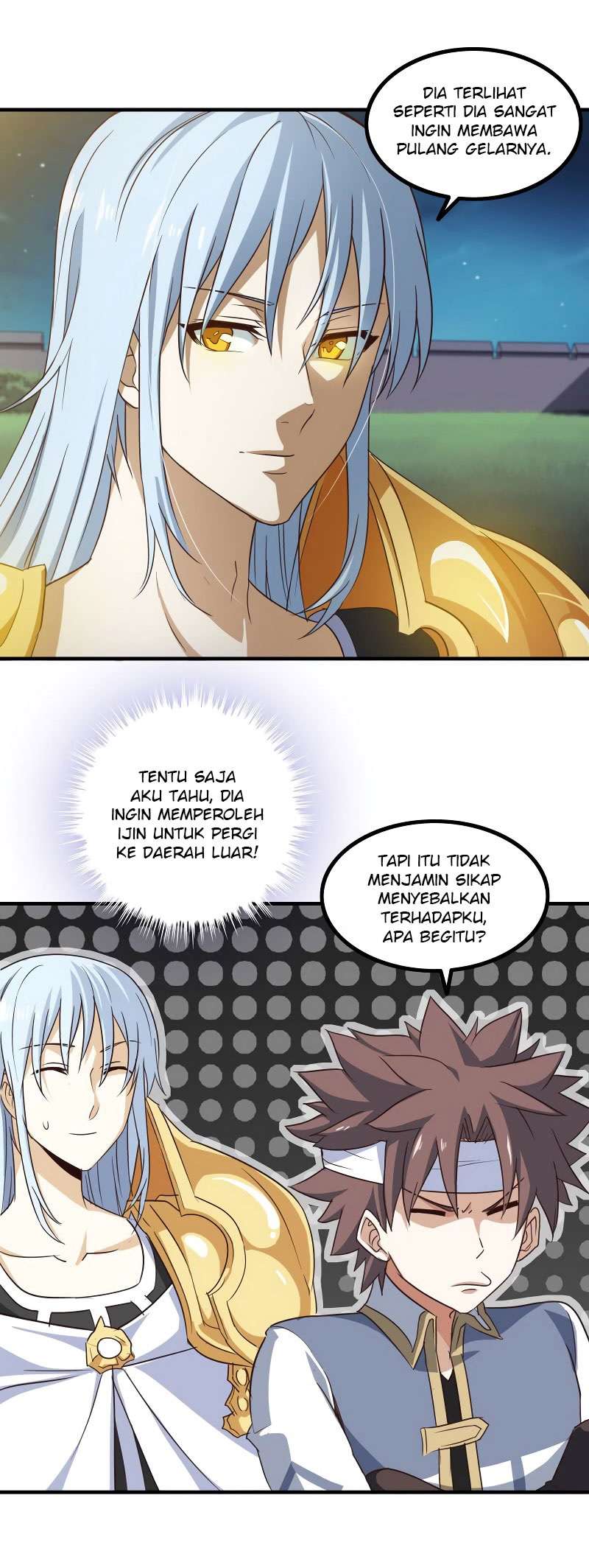 Halaman 21 dari 30
