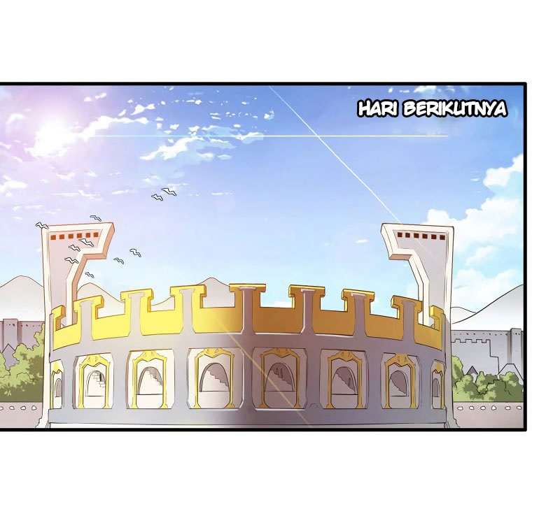 Halaman 25 dari 30