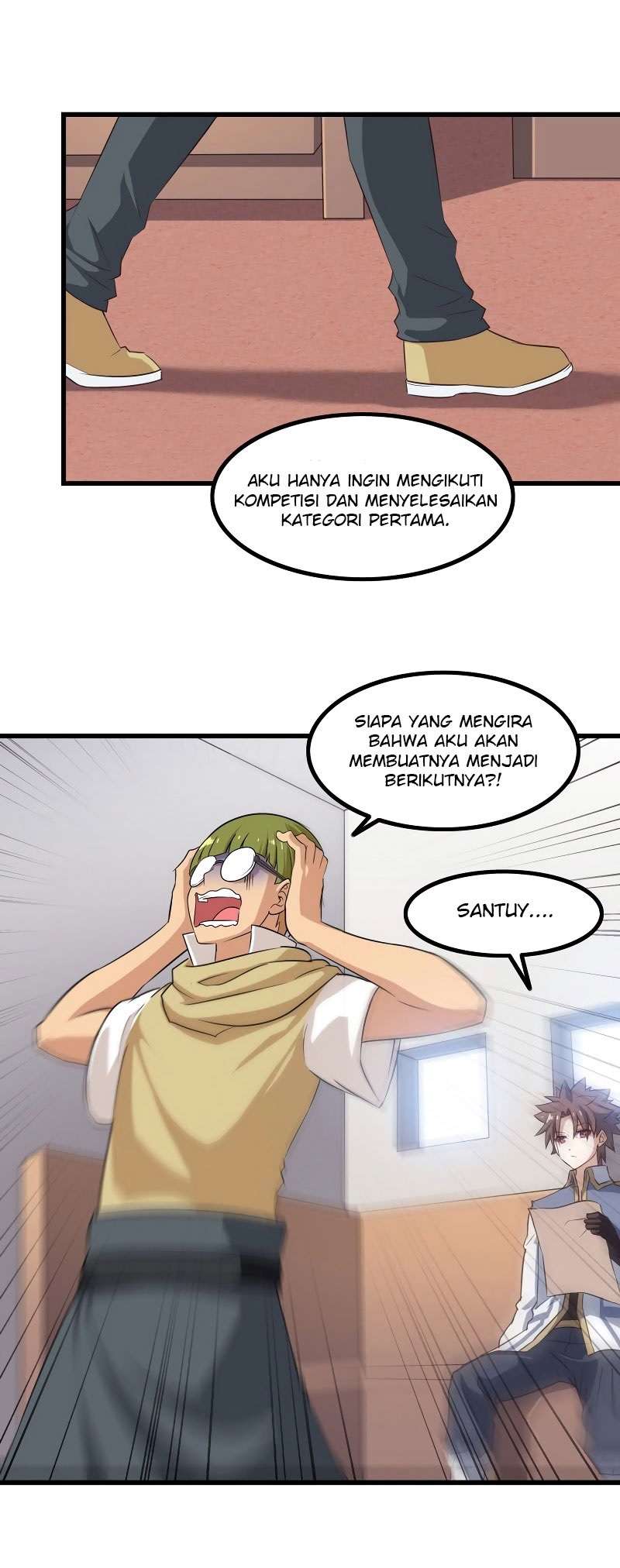 Halaman 28 dari 30