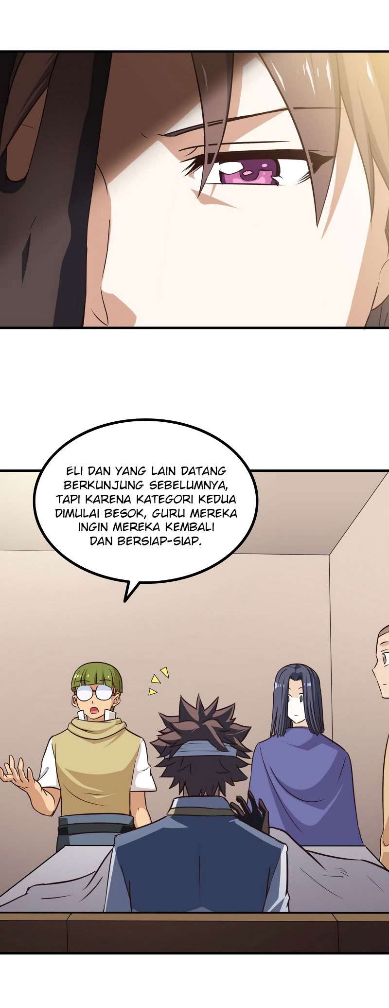Halaman 7 dari 30