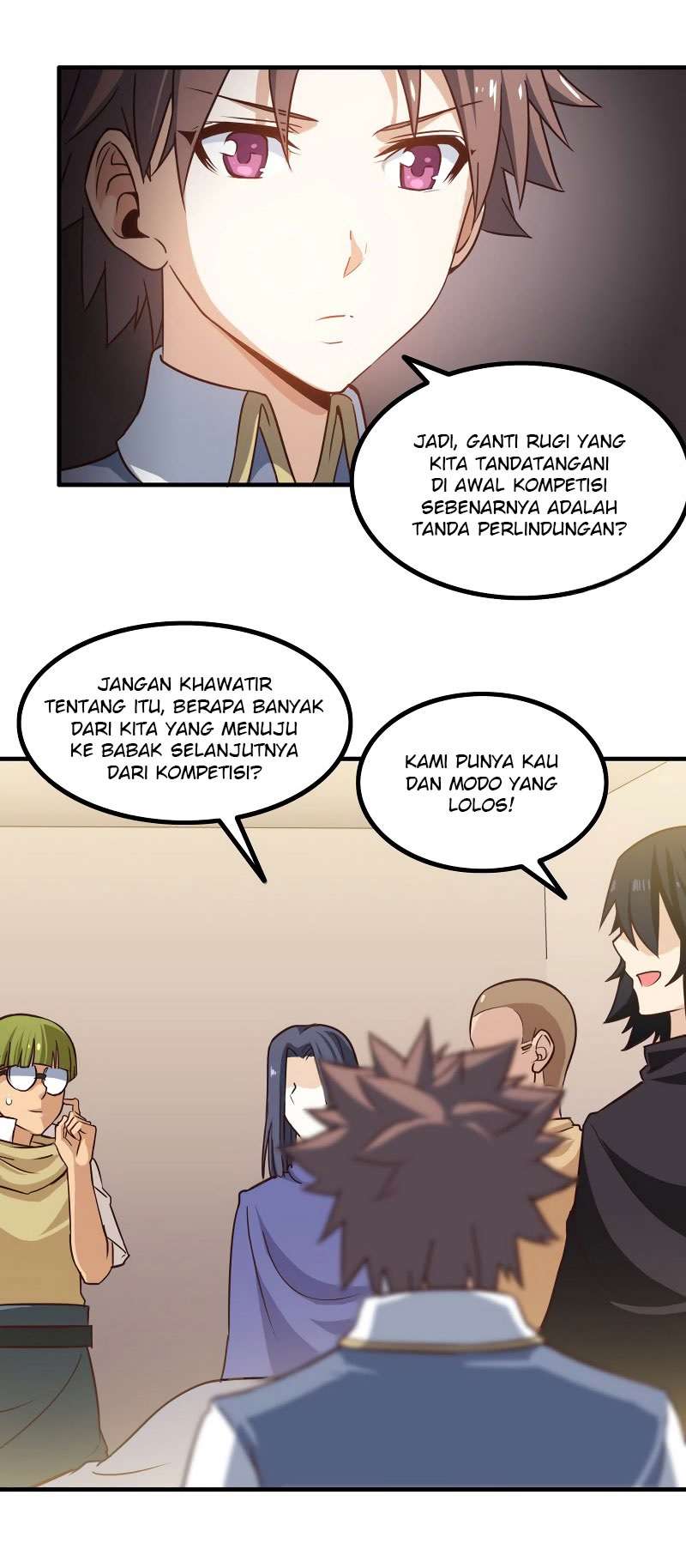 Halaman 10 dari 30