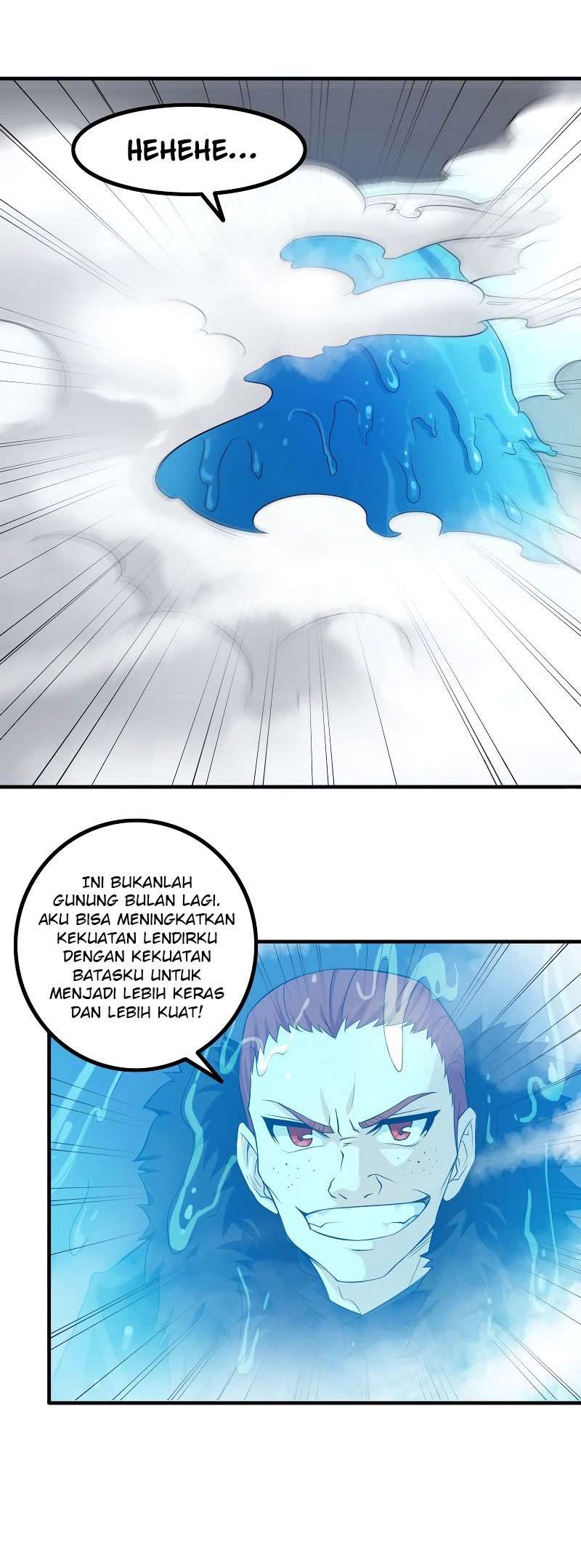 Halaman 27 dari 28