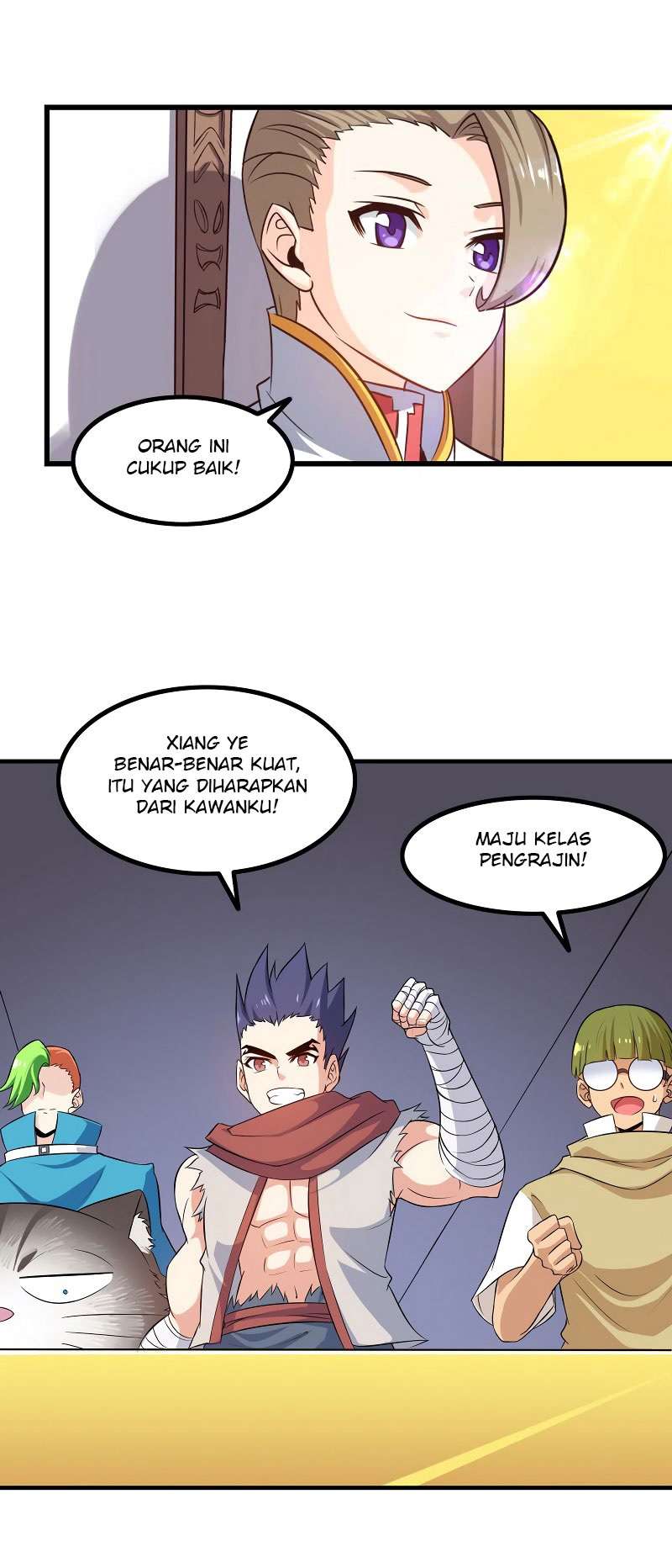 Halaman 16 dari 31