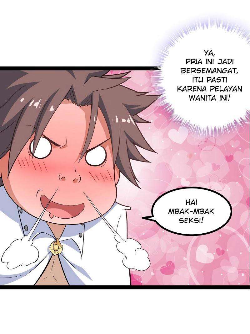 Halaman 15 dari 23