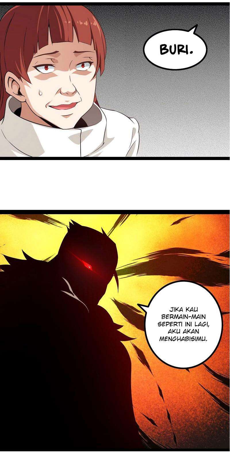 Halaman 4 dari 23