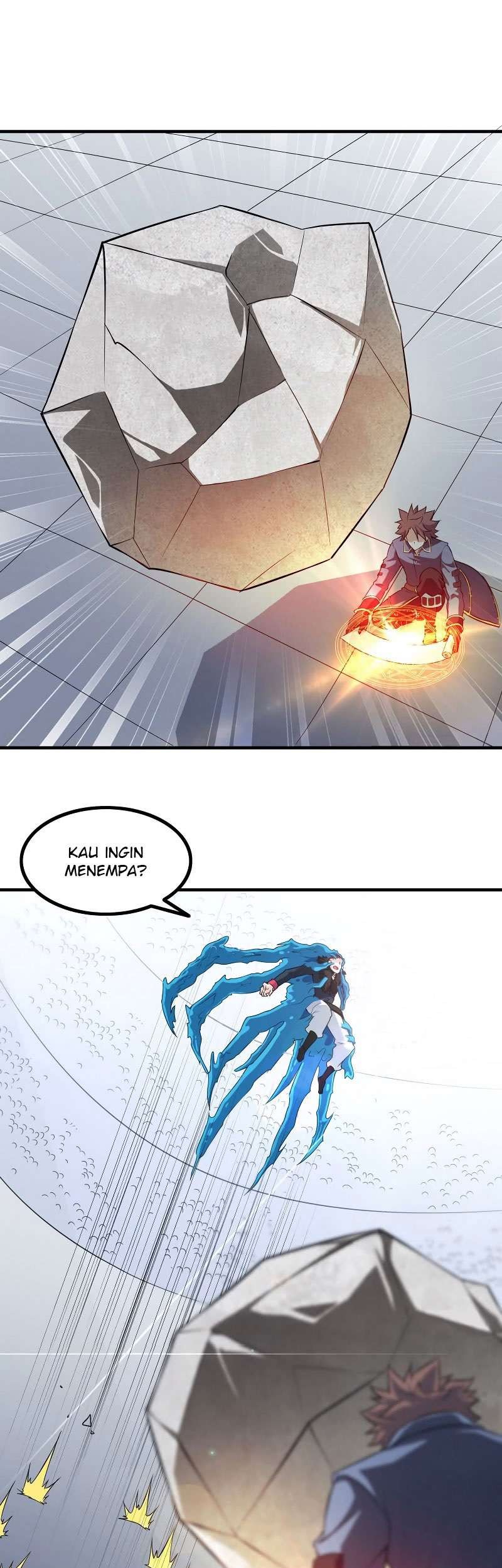 Halaman 2 dari 28