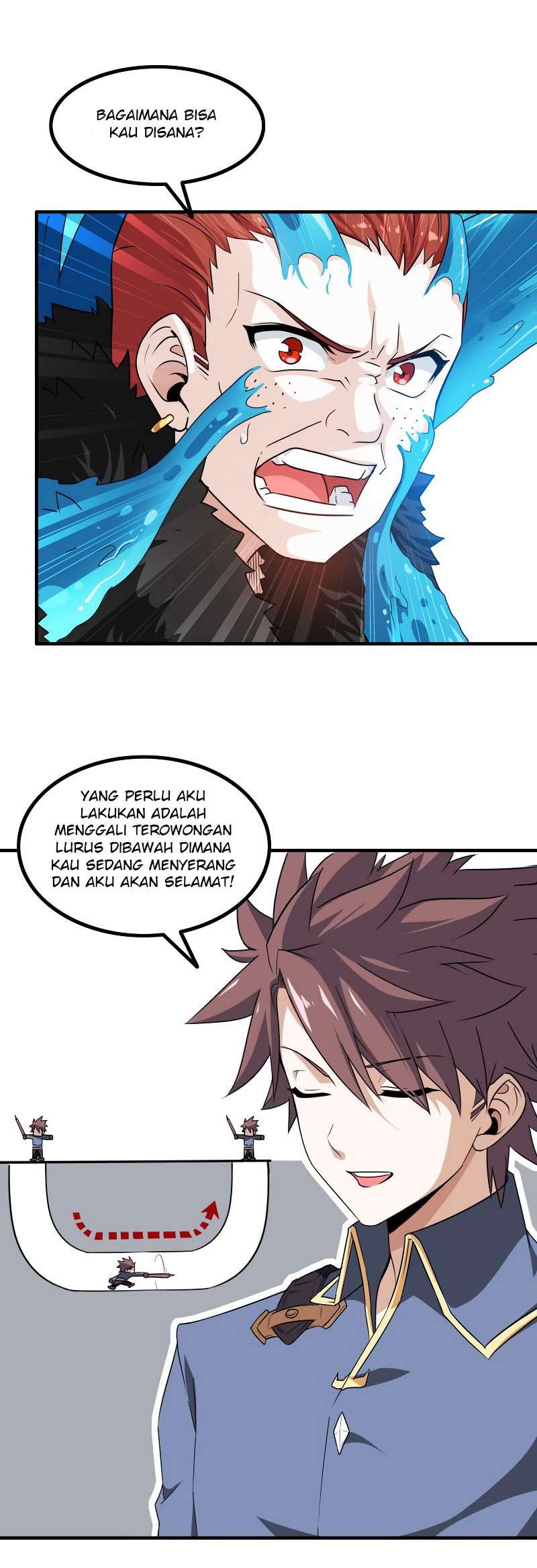 Halaman 16 dari 28