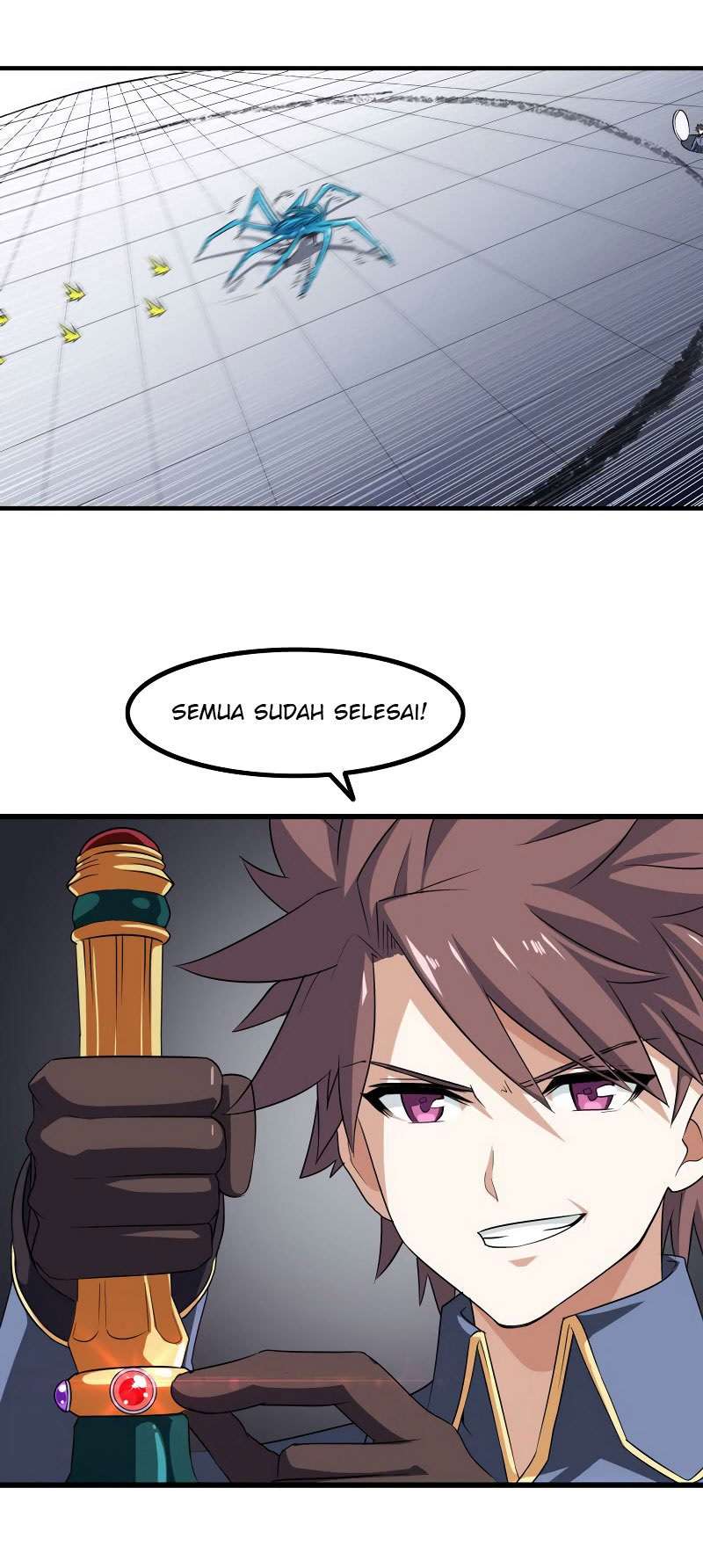 Halaman 18 dari 28