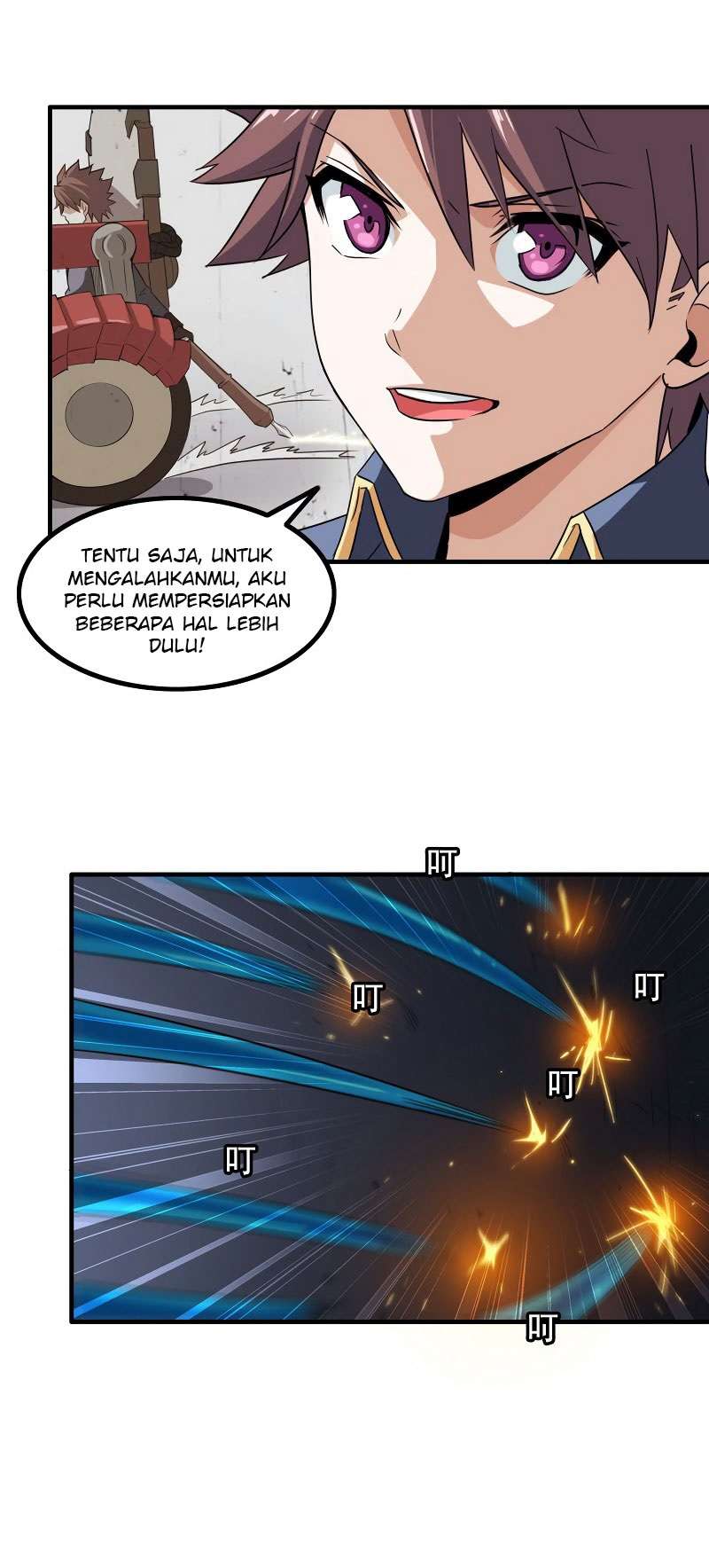 Halaman 26 dari 28
