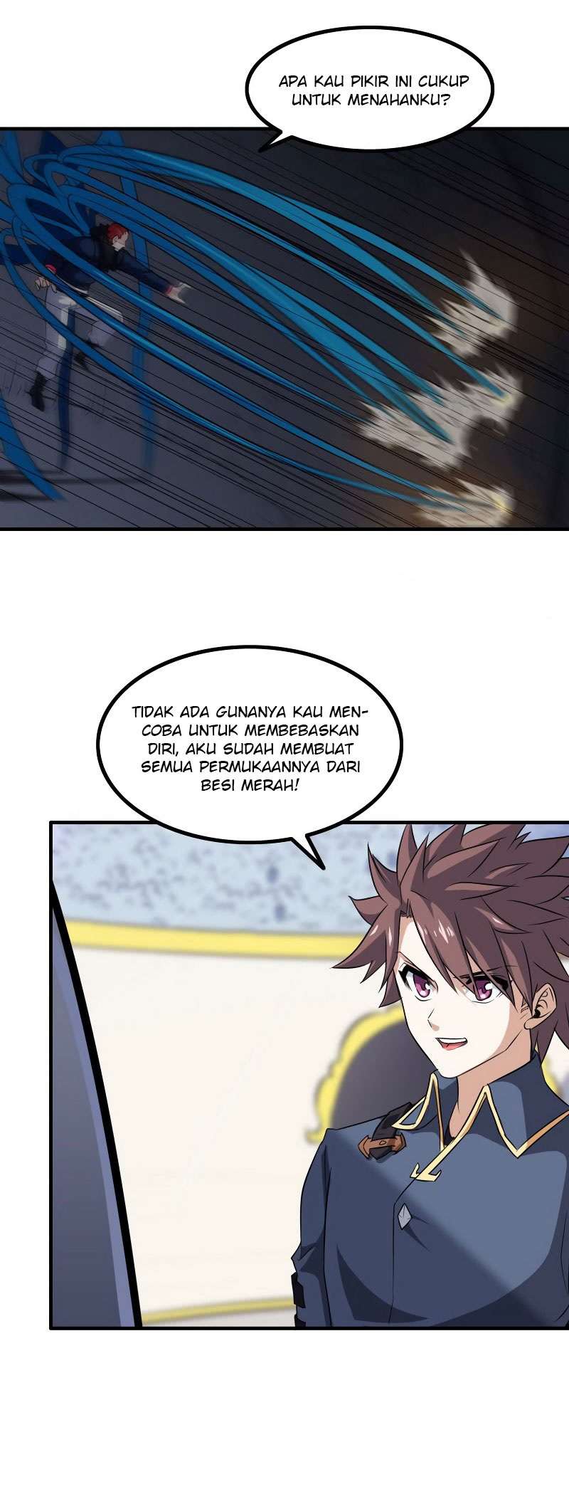 Halaman 27 dari 28