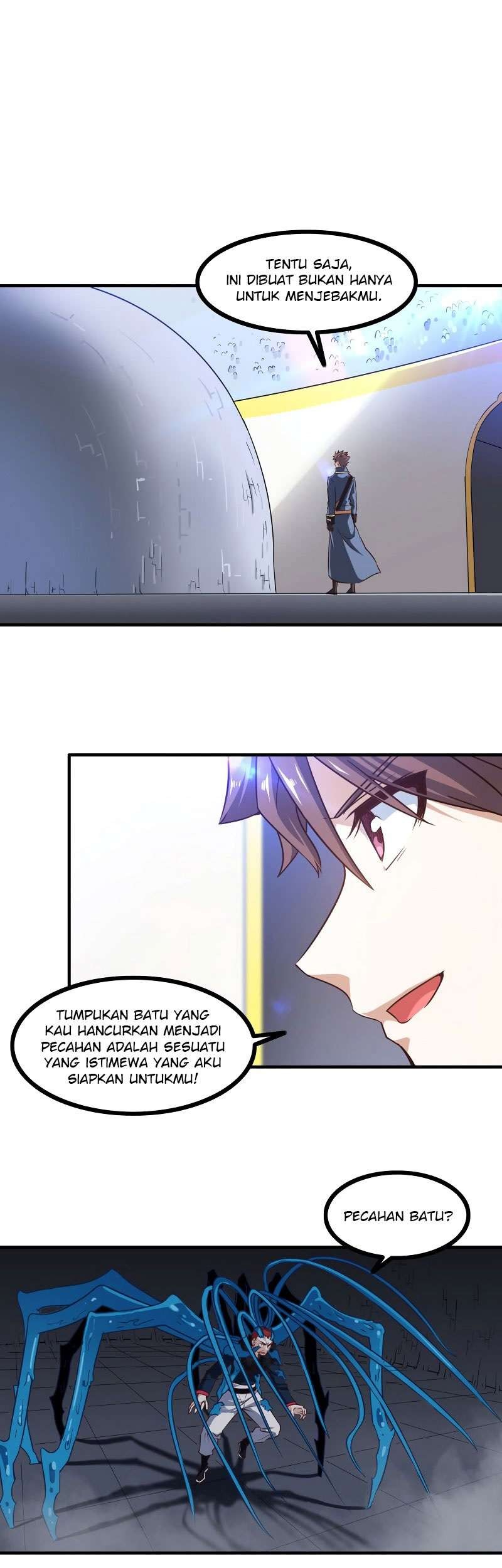 Halaman 2 dari 31