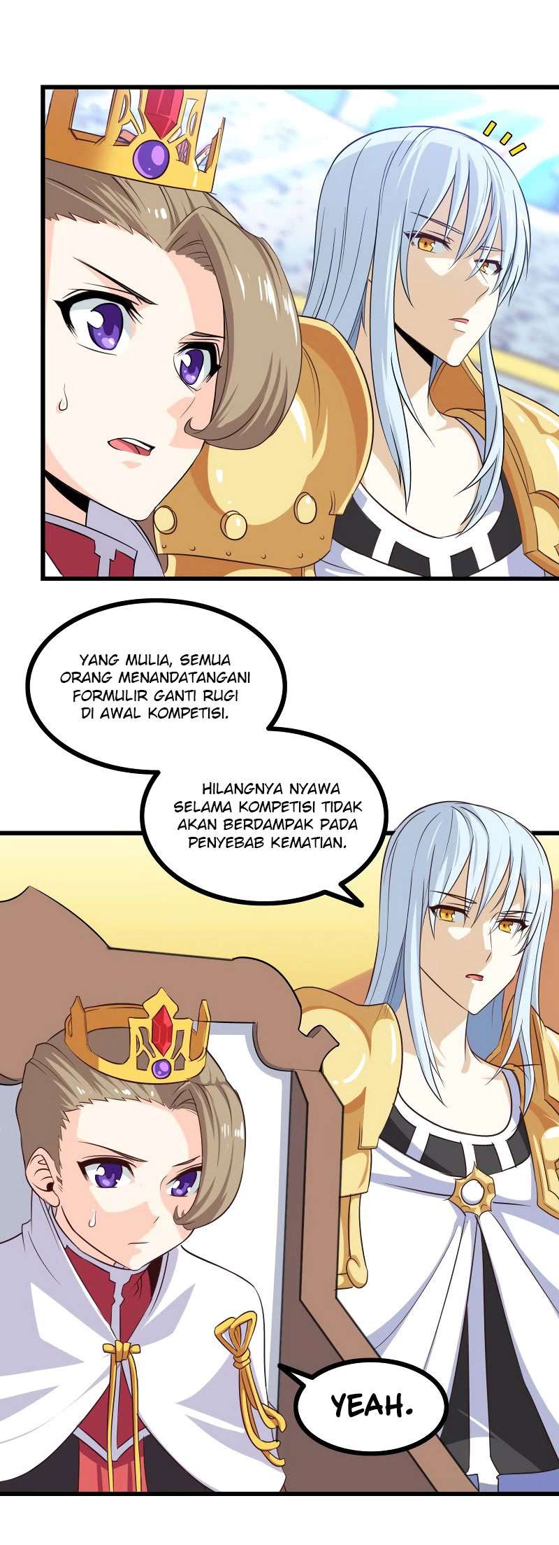 Halaman 14 dari 31