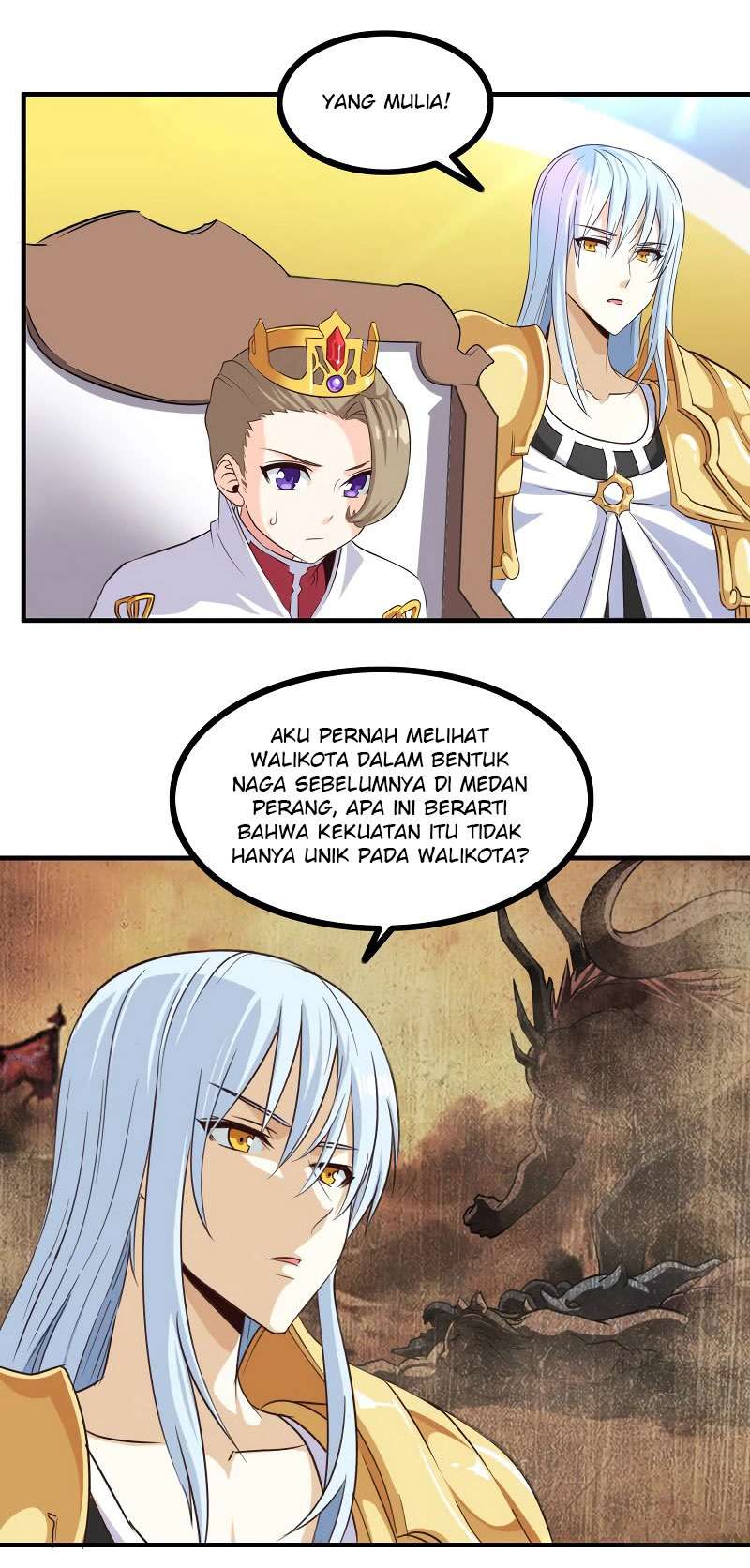 Halaman 25 dari 31