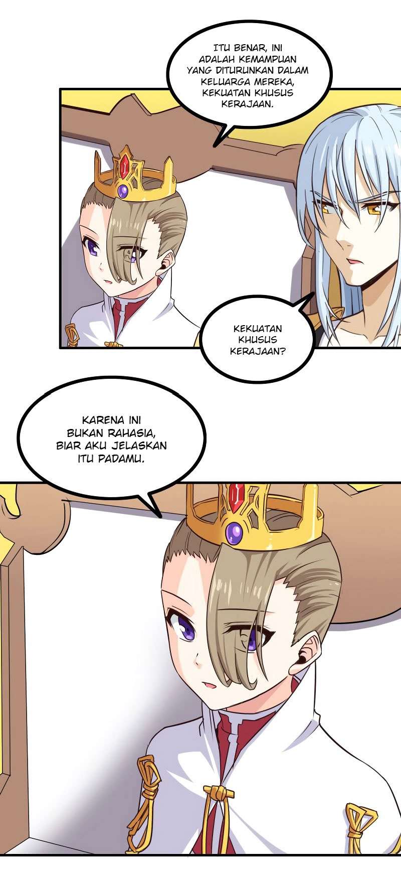 Halaman 26 dari 31