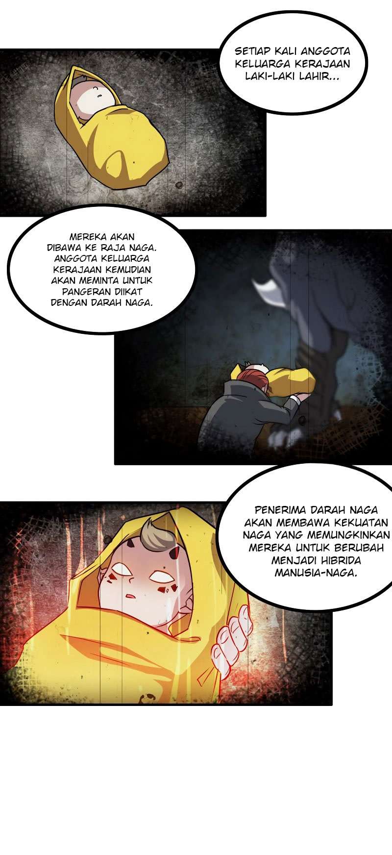 Halaman 27 dari 31