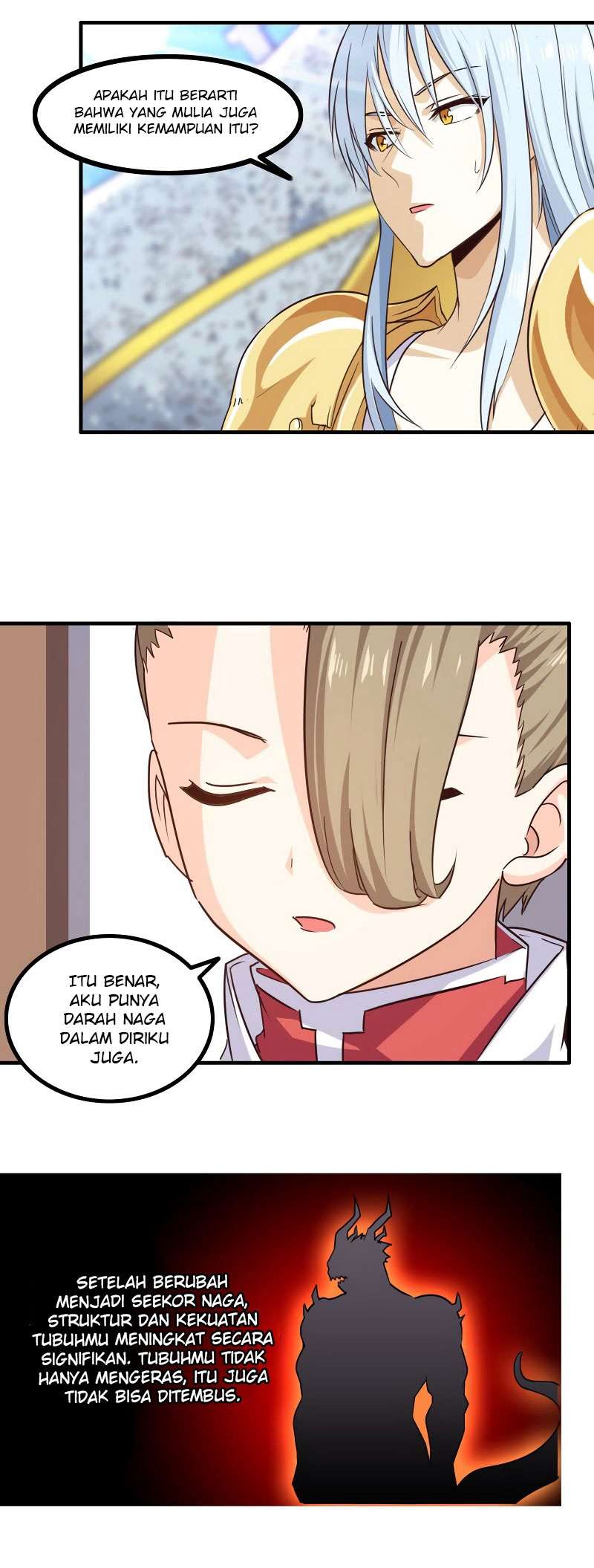Halaman 28 dari 31
