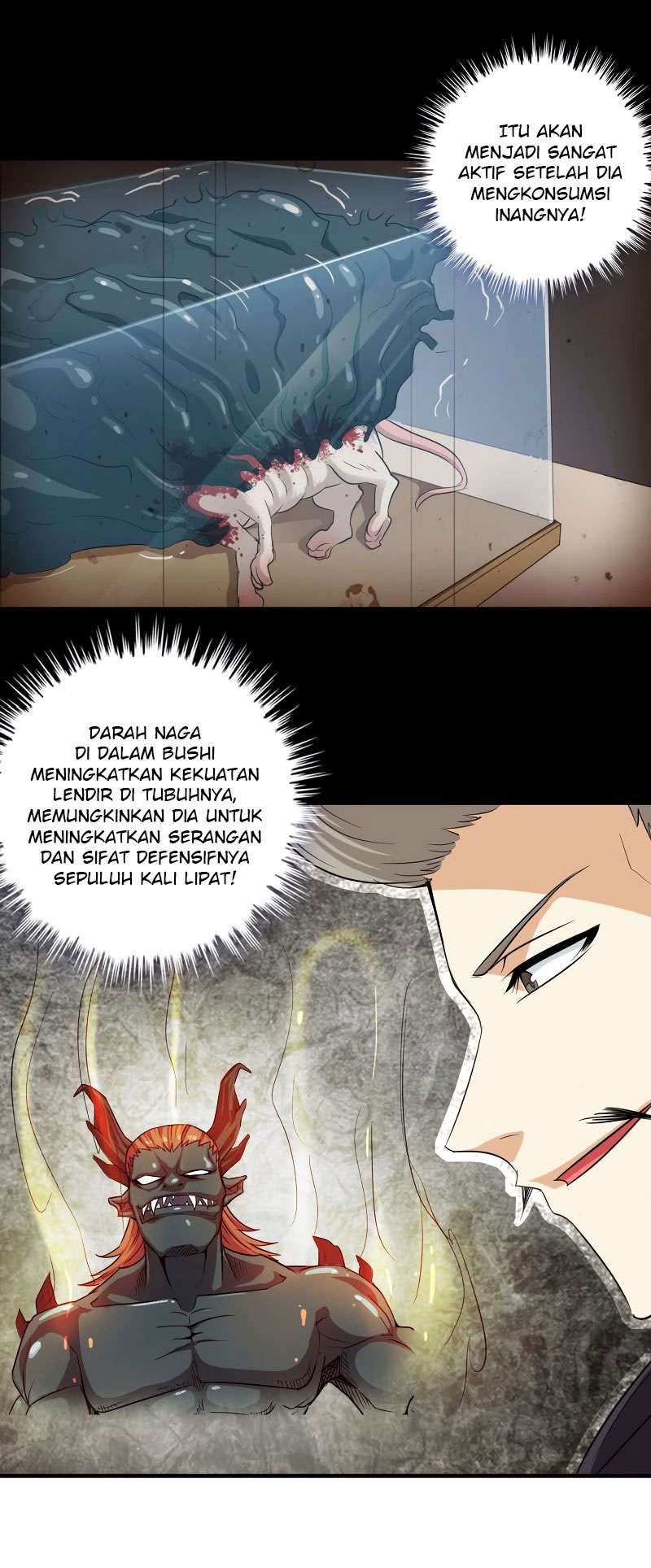 Halaman 4 dari 26