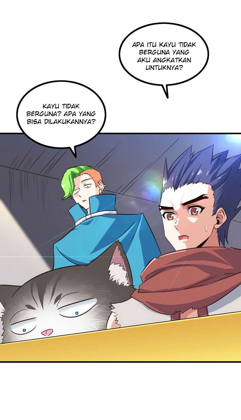 Halaman 2 dari 27