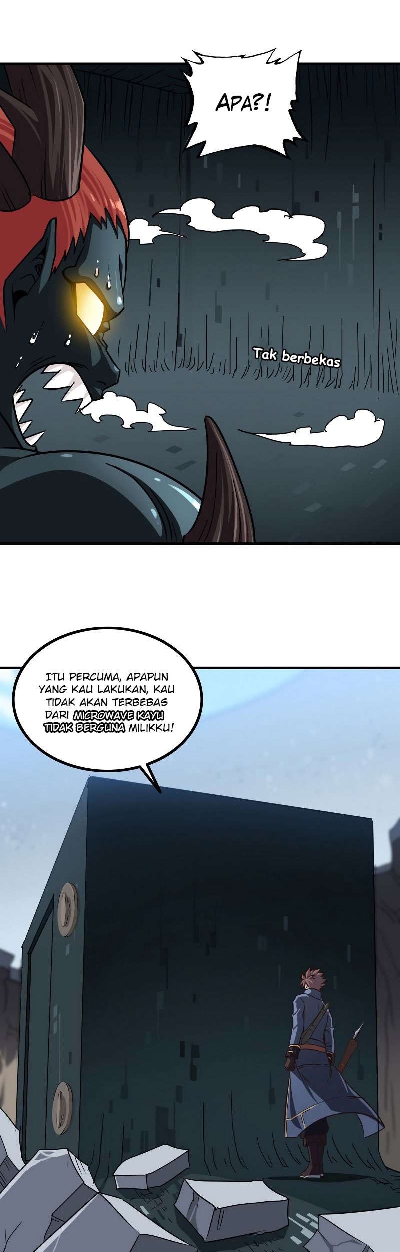 Halaman 14 dari 27