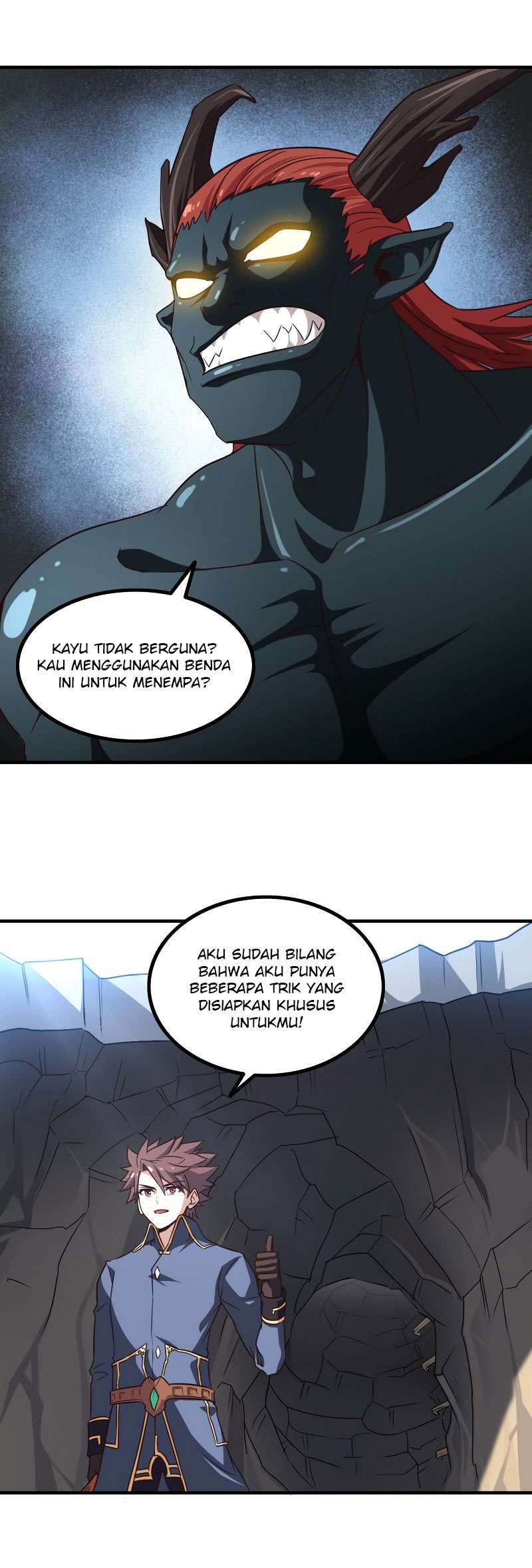Halaman 16 dari 27