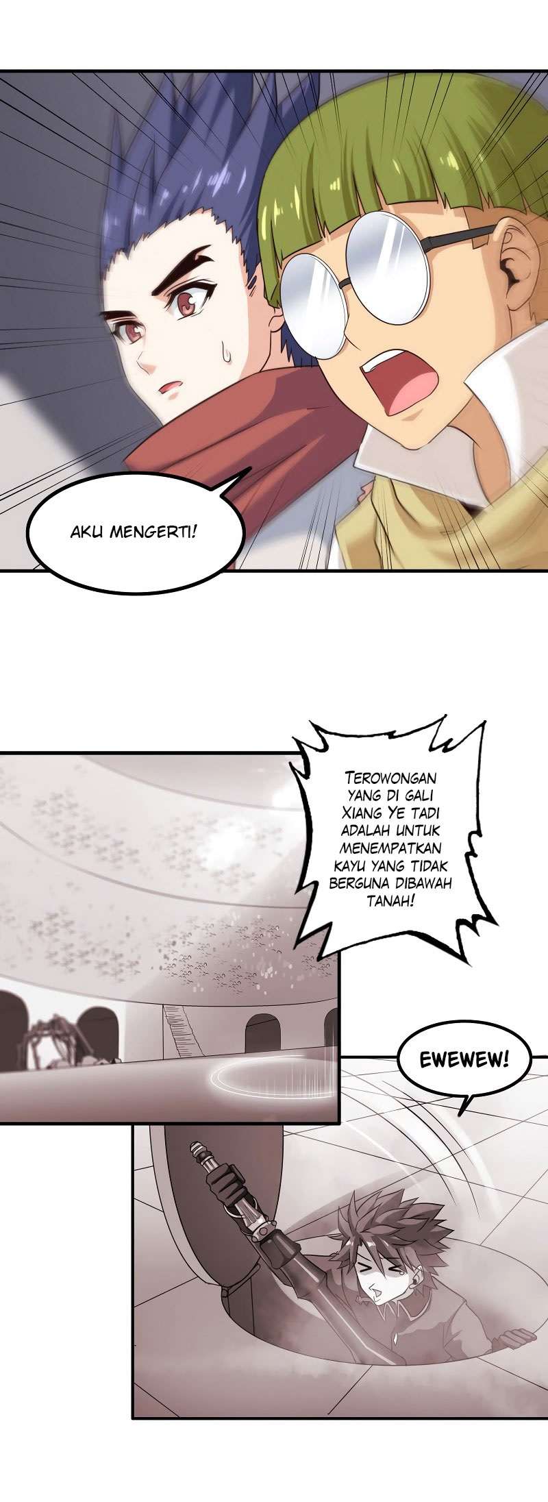 Halaman 17 dari 27