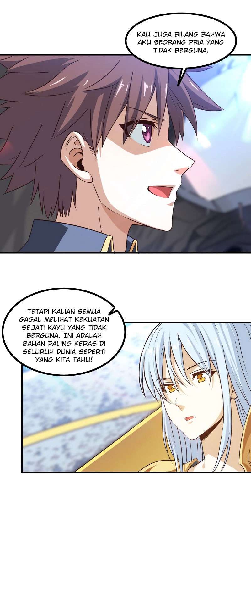 Halaman 23 dari 27