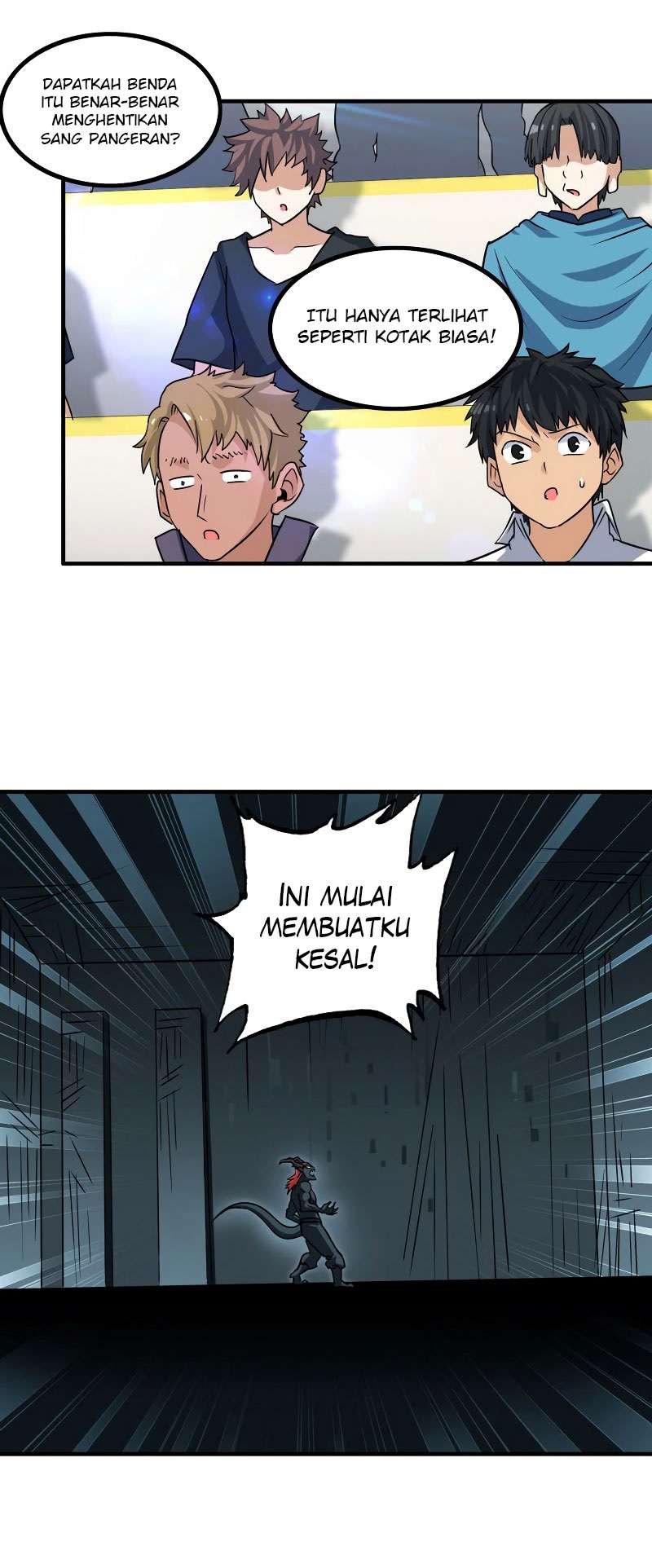Halaman 10 dari 27