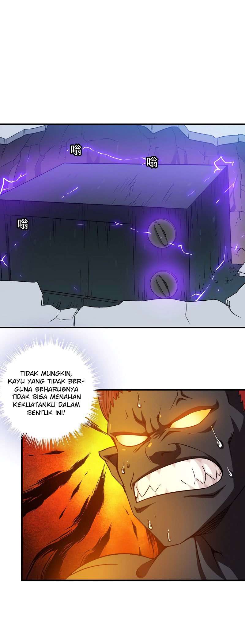 Halaman 2 dari 26