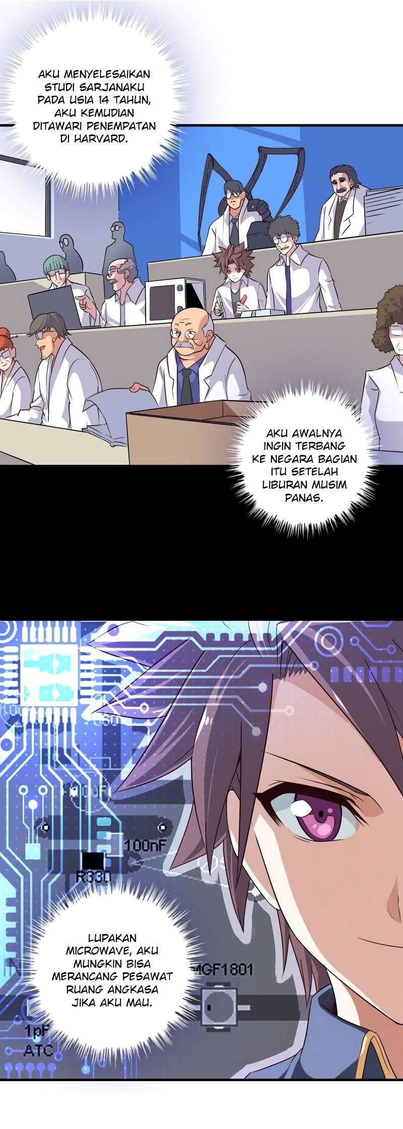 Halaman 7 dari 26