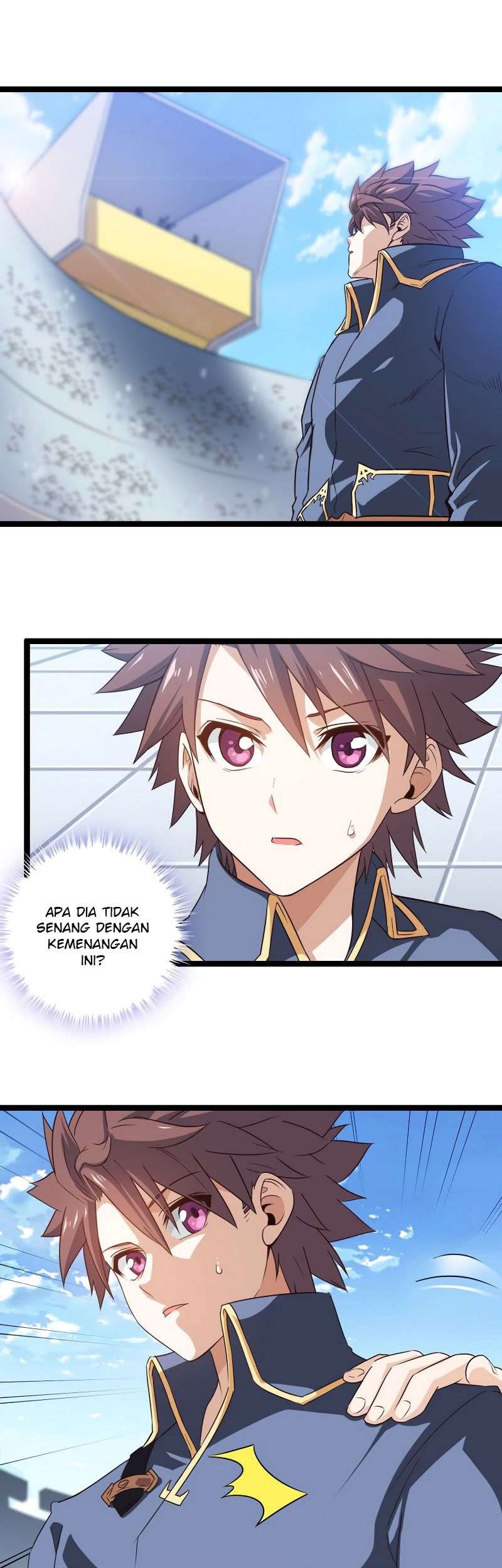 Halaman 14 dari 30