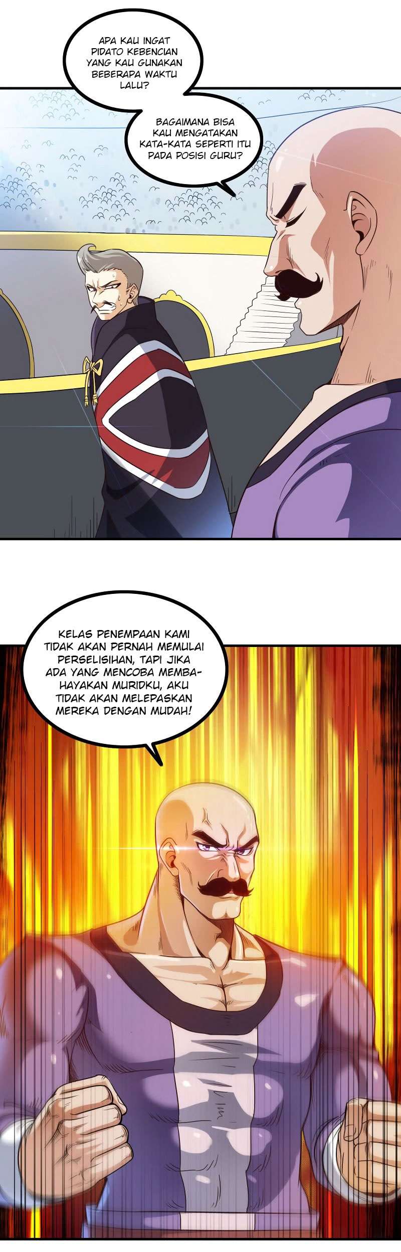 Halaman 18 dari 30