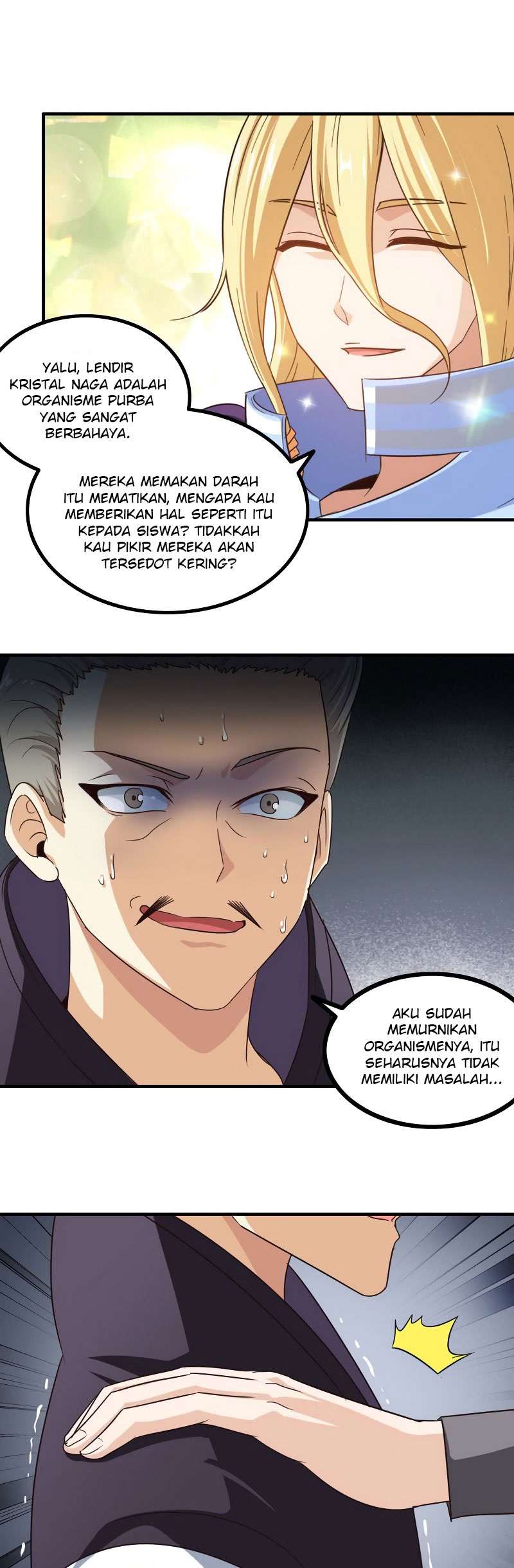 Halaman 22 dari 30